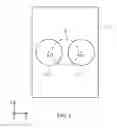Fig. 09 - Wireless Power System With Ambient Field Nulling