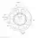 Fig. 11 - STATOR, AND MOTOR COMPRISING SAME