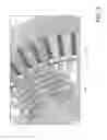 Fig. 06 - Rotor for an electric machine