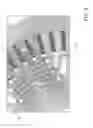 Fig. 07 - Rotor for an electric machine