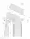 Fig. 09 - Rotor for an electric machine