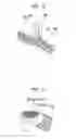 Fig. 08 - Stator of rotary electric machine and method of manufacturing stator coil