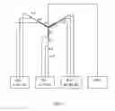 Fig. 02 - Intelligently controlled variable power motor