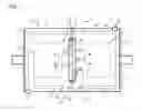 Fig. 02 - Electric machine arrangement