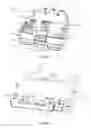 Fig. 02 - Casing element for an electric equipment
