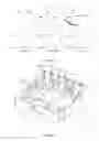 Fig. 03 - Casing element for an electric equipment