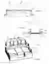 Fig. 05 - Casing element for an electric equipment