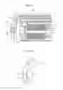 Fig. 04 - Rotary electric machine