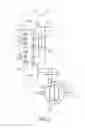 Fig. 04 - Decelerating device for electric motor