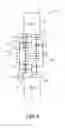 Fig. 06 - Decelerating device for electric motor