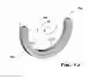 Fig. 09 - Reciprocating piston engine