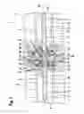Fig. 02 - Coolant distributor for a machine configuration and corresponding machine configuration