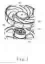 Fig. 02 - MOTOR