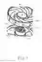Fig. 02 - MOTOR