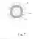 Fig. 08 - MOTOR