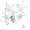 Fig. 01 - Motor