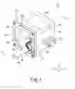 Fig. 02 - Motor