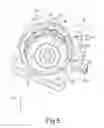 Fig. 06 - Motor