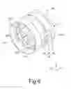 Fig. 07 - Motor