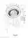 Fig. 09 - Motor