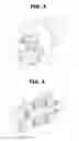 Fig. 04 - Electric drive device and electric power steering device