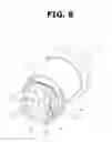 Fig. 07 - Electric drive device and electric power steering device