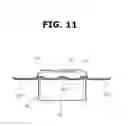 Fig. 09 - Electric drive device and electric power steering device