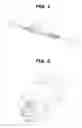 Fig. 02 - Electric drive device and electric power steering device