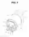 Fig. 06 - Electric drive device and electric power steering device