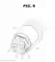 Fig. 07 - Electric drive device and electric power steering device