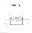 Fig. 09 - Electric drive device and electric power steering device
