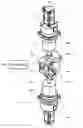 Fig. 01 - Conductor shaping apparatus