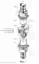 Fig. 02 - Conductor shaping apparatus
