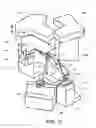 Fig. 04 - Conductor shaping apparatus
