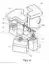 Fig. 06 - Conductor shaping apparatus