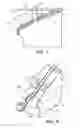 Fig. 07 - Conductor shaping apparatus