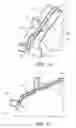 Fig. 09 - Conductor shaping apparatus