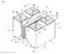Fig. 02 - Method for manufacturing a winding core