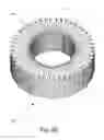 Fig. 09 - Multi-tunnel electric motor/generator