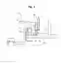 Fig. 02 - Resolver rotor and rotating electrical machine including same
