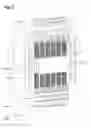 Fig. 02 - Vibration power generator