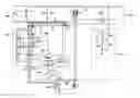 Fig. 01 - High voltage start-up circuit for zeroing of standby power consumption and switching mode power supply having the same