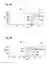 Fig. 04 - Driver unit, electric power converter, vehicle and method for operating an electric power converter