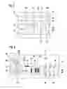 Fig. 06 - Driver unit, electric power converter, vehicle and method for operating an electric power converter