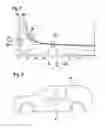 Fig. 07 - Driver unit, electric power converter, vehicle and method for operating an electric power converter