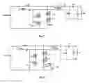 Fig. 07 - Single stage isolated AC/DC power factor corrected converter