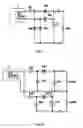 Fig. 08 - Single stage isolated AC/DC power factor corrected converter