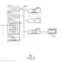 Fig. 06 - Reference voltage generation