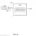 Fig. 07 - Reference voltage generation