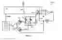 Fig. 08 - DC-DC converter with droop regulation